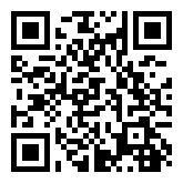 https://www.shxxgc.com/Kyrgyzstan/167707.html