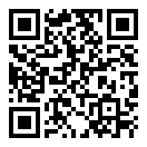 https://www.shxxgc.com/Kyrgyzstan/167717.html