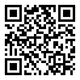 https://www.shxxgc.com/Kyrgyzstan/167743.html