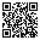https://www.shxxgc.com/Kyrgyzstan/167757.html