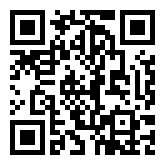 https://www.shxxgc.com/Kyrgyzstan/167759.html