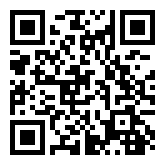 https://www.shxxgc.com/Kyrgyzstan/167769.html
