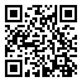 https://www.shxxgc.com/Kyrgyzstan/167782.html