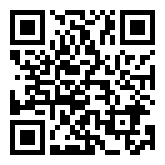 https://www.shxxgc.com/Kyrgyzstan/167799.html