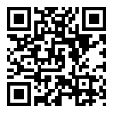 https://www.shxxgc.com/Kyrgyzstan/167828.html