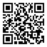 https://www.shxxgc.com/Kyrgyzstan/167834.html