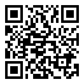 https://www.shxxgc.com/Kyrgyzstan/167846.html