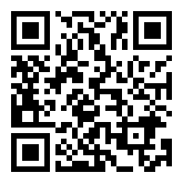 https://www.shxxgc.com/Kyrgyzstan/167871.html