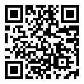 https://www.shxxgc.com/Kyrgyzstan/167880.html