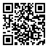 https://www.shxxgc.com/Kyrgyzstan/167891.html