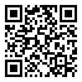 https://www.shxxgc.com/Kyrgyzstan/167902.html
