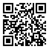 https://www.shxxgc.com/Kyrgyzstan/167914.html