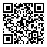 https://www.shxxgc.com/Kyrgyzstan/167924.html
