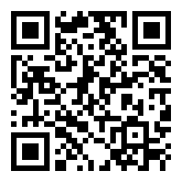 https://www.shxxgc.com/Kyrgyzstan/167931.html