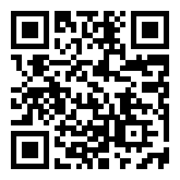 https://www.shxxgc.com/Kyrgyzstan/167938.html