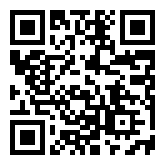https://www.shxxgc.com/Kyrgyzstan/167953.html