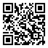 https://www.shxxgc.com/USA-IVF/103407.html