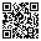 https://www.shxxgc.com/USA-IVF/103408.html