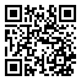https://www.shxxgc.com/USA-IVF/103409.html