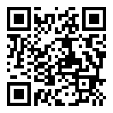 https://www.shxxgc.com/USA-IVF/103410.html