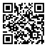 https://www.shxxgc.com/USA-IVF/103629.html