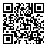 https://www.shxxgc.com/USA-IVF/108318.html