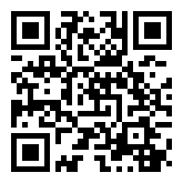 https://www.shxxgc.com/USA-IVF/108321.html