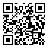 https://www.shxxgc.com/USA-IVF/111120.html