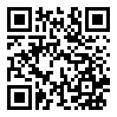 https://www.shxxgc.com/USA-IVF/111121.html