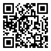 https://www.shxxgc.com/USA-IVF/121153.html