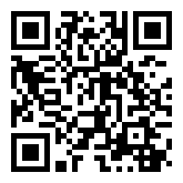 https://www.shxxgc.com/USA-IVF/121562.html
