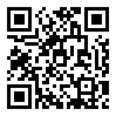 https://www.shxxgc.com/USA-IVF/122456.html