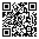 https://www.shxxgc.com/USA-IVF/122730.html