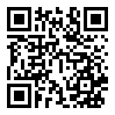 https://www.shxxgc.com/USA-IVF/123031.html