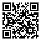 https://www.shxxgc.com/USA-IVF/123595.html