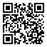 https://www.shxxgc.com/USA-IVF/123791.html