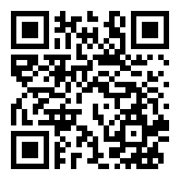 https://www.shxxgc.com/USA-IVF/124124.html