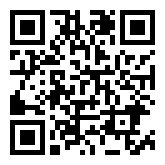https://www.shxxgc.com/USA-IVF/124184.html