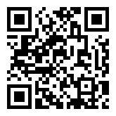 https://www.shxxgc.com/USA-IVF/127765.html
