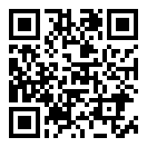 https://www.shxxgc.com/USA-IVF/127853.html
