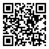 https://www.shxxgc.com/USA-IVF/127899.html