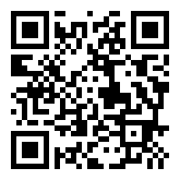 https://www.shxxgc.com/USA-IVF/127933.html