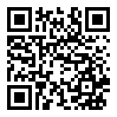 https://www.shxxgc.com/USA-IVF/127976.html