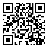 https://www.shxxgc.com/USA-IVF/128026.html
