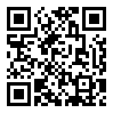 https://www.shxxgc.com/USA-IVF/128081.html