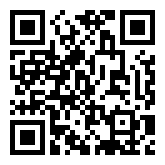 https://www.shxxgc.com/USA-IVF/128194.html
