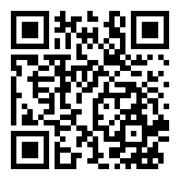 https://www.shxxgc.com/USA-IVF/128203.html
