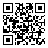 https://www.shxxgc.com/USA-IVF/128240.html