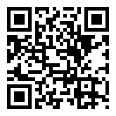 https://www.shxxgc.com/USA-IVF/128260.html