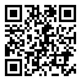 https://www.shxxgc.com/USA-IVF/128347.html